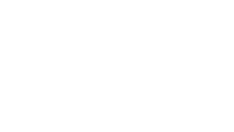 来場者特典 Bonus