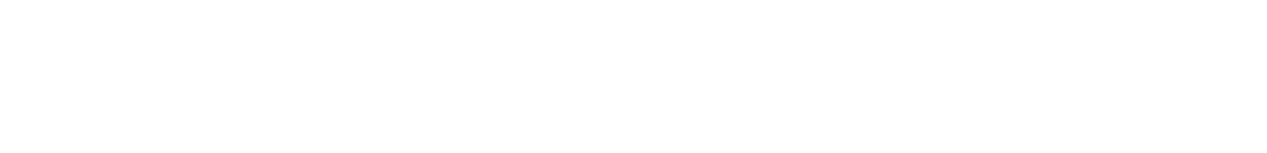 描きおろし「オリジナルステッカー」をプレゼント！岡山会場限定