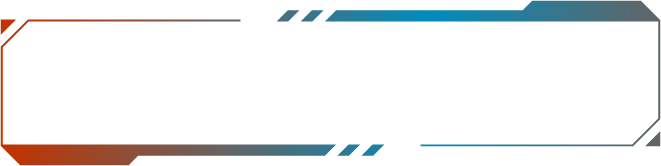 グッズはこちら