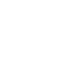 ご挨拶 Greeting
