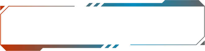 見どころはこちら