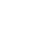 見どころ Highlights