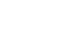 開催概要 OutLine