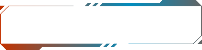 ご購入はこちら