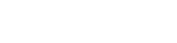 対象期間