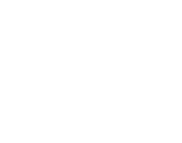 チケット Tickets