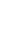 会場 Venue
