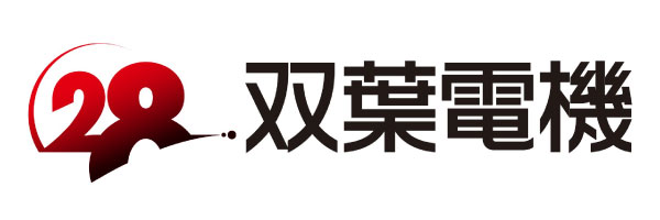 双葉電機
