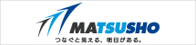 松正工機