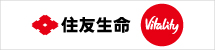 住友生命