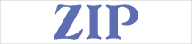 ZIP