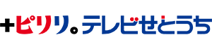 TSC テレビせとうち