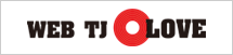 WEB TJ OLOVE