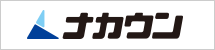 成通グループ