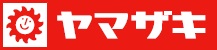 ヤマザキ