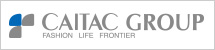 CAITAC GROUP