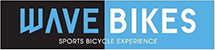 WAVEBIKES