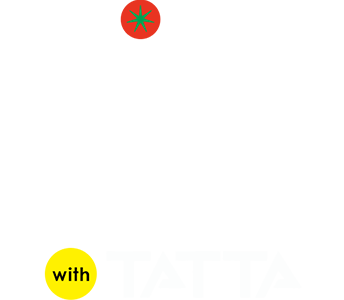 ツナガル！トマト銀行6時間リモートマラソン with TATTA