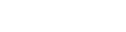 Benesseしまじろうクラブしまじろうのわお！