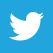 Twitter公式