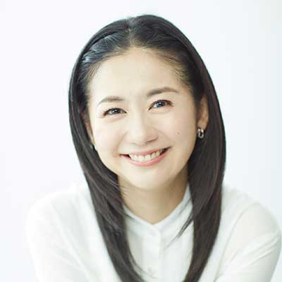 関根 麻里