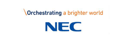 NEC