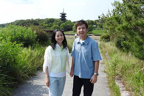 風景6