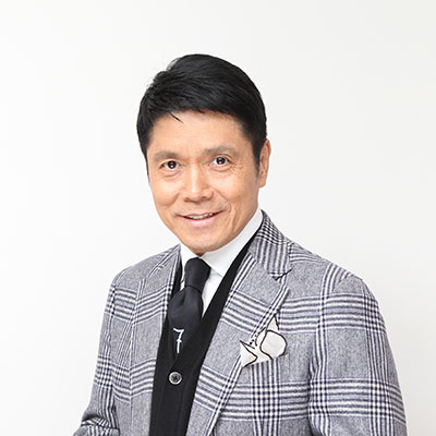 峰 竜太