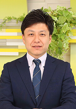 木村　英樹