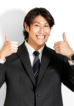 中田 廉