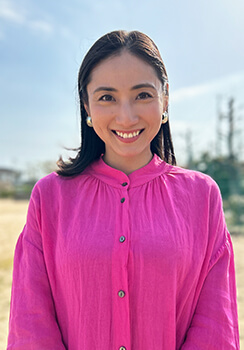 紗綾