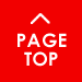 PAGE TOP