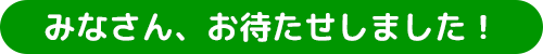 お待たせしました。