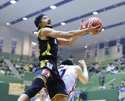 香川ファイブアローズ（１２月１１日の試合結果＝ＷＩＮ）バスケットボール男子Ｂ２