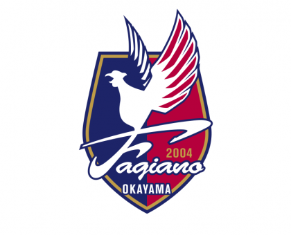 ファジ、ホームで徳島に勝利　２－０（６月３日）／サッカーＪ２