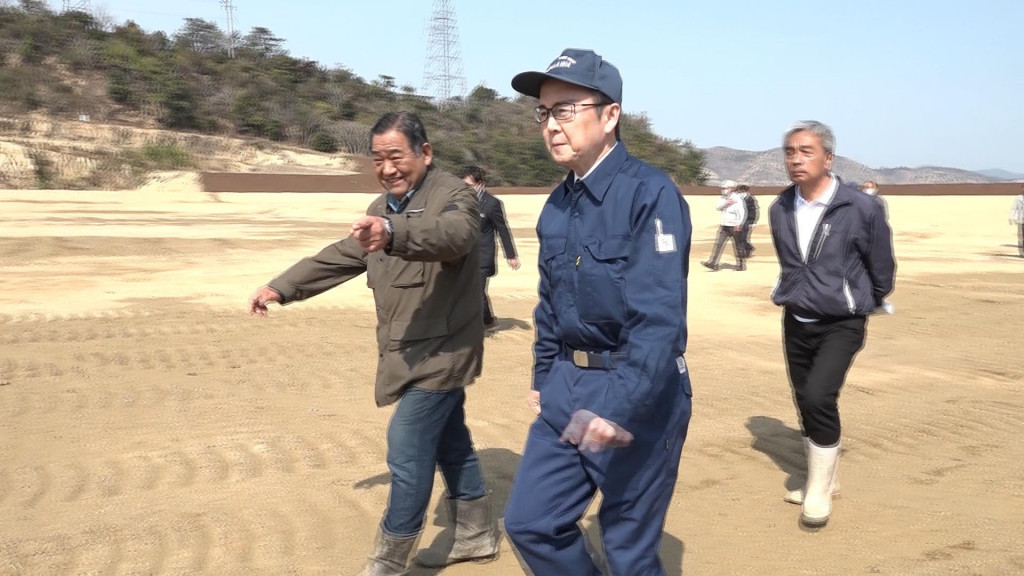 香川の英明は智弁和歌山、高松商は愛知・東邦と鳥取城北の勝者と対戦／センバツ組み合わせ決まる【香川】【大阪市】