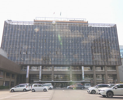 大型商業施設の女性用トイレに侵入／岡山県警が岡山市の小学校教諭の男を逮捕【岡山市】
