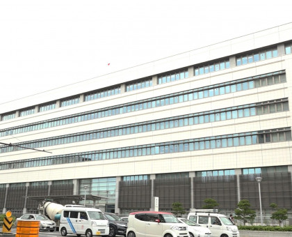 息子殺害の母親に懲役８年求刑／岡山地裁公判【岡山】