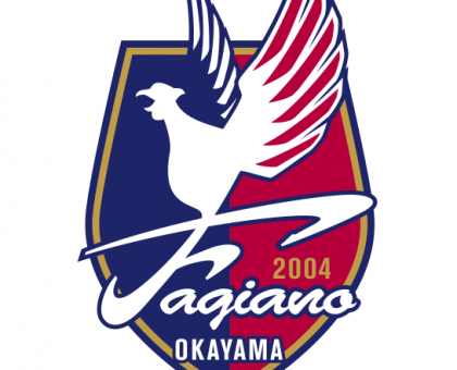 ファジ、中国ダービー敗れる／ホームで広島に０－１（７月５日）【岡山】