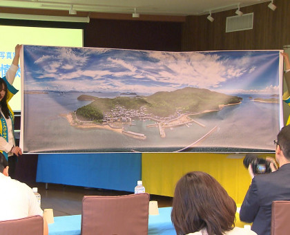 金刀比羅宮が海の安全や環境守るプロジェクト発表／「海を護る神社」広く周知へ【香川】
