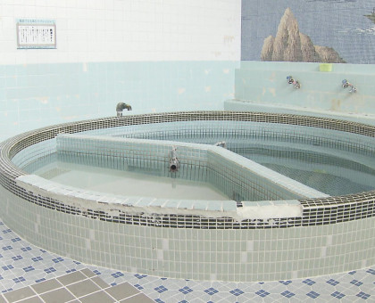 銭湯の大人料金上限を４８０円に値上げ／岡山県公衆浴場入浴料金審議会が知事に答申【岡山】
