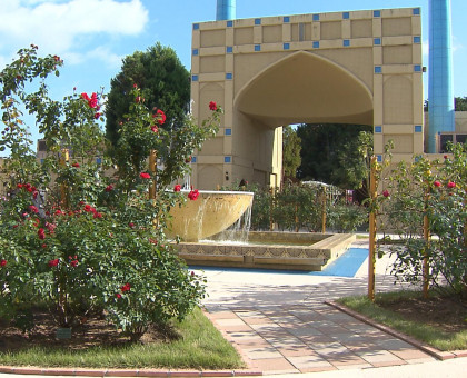 国内外４００品種、秋のバラ見ごろ／丸亀市のレオマリゾート【香川】