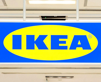 イオンモール岡山に「イケア」来春オープンへ【岡山】