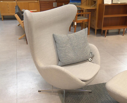 北欧の家具や雑貨３０００点！／天満屋岡山店で展示販売、２月２日まで【岡山】