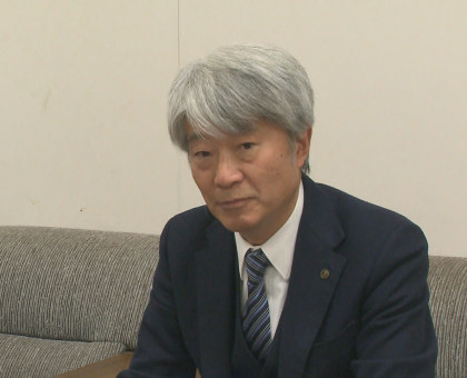 香川経済同友会／次期代表幹事に國東氏（常磐産業社長）内定【香川】