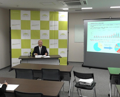 過去最多の２２３万８７０３人／高松空港航空便の昨年利用者数【香川】