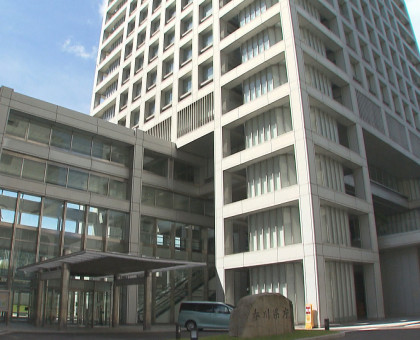 はしか患者が香川県内の３うどん店を利用／県「疑われる症状ある場合は医療機関へ連絡し受診を」【香川】