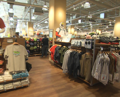 キャンプ場や用品店備えたアウトドア複合施設／矢掛町に「アウトドアヴィレッジやかげ」オープン【岡山】