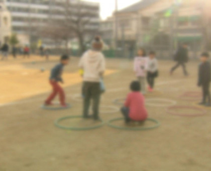 合計特殊出生率／香川は増加、岡山は減少／2025年の人口動態統計【香川】【岡山】