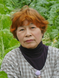 沼本はじめさん７３歳1